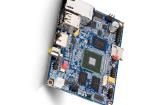 VAB-820 Single Board Computers