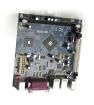 VB7009-12QCE Embedded Solutions