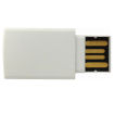 VNT9271 dongle electronic component of VIA