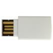 VNT9271 dongle  Embedded Solutions