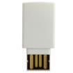 VNT9271 dongle WiFi Modules - 802.11