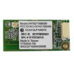VNT9271 module electronic component of VIA