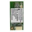 VNT9271 module WiFi Modules - 802.11