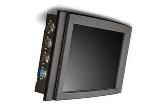 VP-7910-P1Q12A1  Embedded Solutions