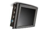 VP-7910-R1Q12A1  Embedded Solutions