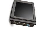 VP-7910-R1Q12A1 Embedded Box Computers