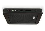 VT60800014003-T  Embedded Solutions