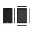 VT60810013001-T  Embedded Solutions