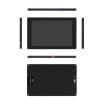 VT60810013001-T Embedded Box Computers