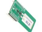 VIBRA SENSE2 CLICK Daughter Cards & OEM Boards