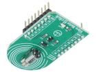 VIBRO MOTOR 2 CLICK  Embedded Solutions