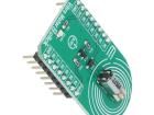 VIBRO MOTOR 2 CLICK Development Boards & Kits - Wireless