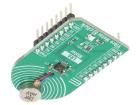 VIBRO MOTOR 3 CLICK  Embedded Solutions