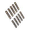 16017 Sockets & Adapters