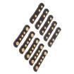 16021 Headers & Wire Housings