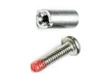 18156 Standoffs & Spacers