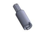 18159 Standoffs & Spacers