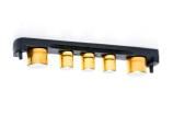18365  Connectors