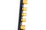 18365 Headers & Wire Housings