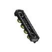 18371 Isolated DC/DC Converters