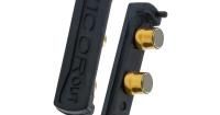 18372 Isolated DC/DC Converters