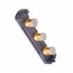 18393 Headers & Wire Housings