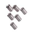 19122 Standoffs & Spacers