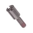 19123 Standoffs & Spacers