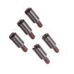 19127 Standoffs & Spacers