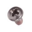 19141 Screws & Fasteners
