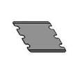 20267 Thermal Interface Products