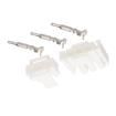21393  Connectors