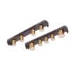 21510  Connectors