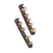 21510 Headers & Wire Housings