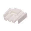 23487R electronic component of Vicor