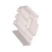 23487R Screws & Fasteners