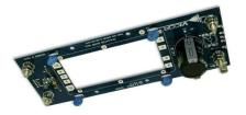 24644R  Embedded Solutions