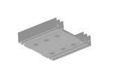 30095  Thermal Management