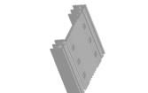 30095 Heat Sinks