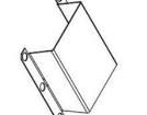 30141 EMI Gaskets, Sheets, Absorbers & Shielding