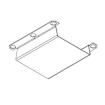30143  Passive Components