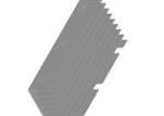 30181 Heat Sinks