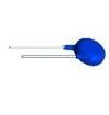 30234-220 Varistors