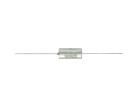 30458  Passive Components
