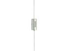 30458 Aluminium Electrolytic Capacitors - Axial Leaded