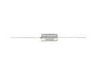30800  Passive Components