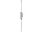 30800 Aluminium Electrolytic Capacitors - Axial Leaded