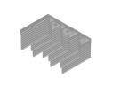 30725 Thermal Management