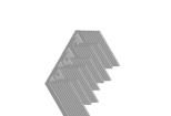 30725 Heat Sinks