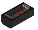 31499-03  Passive Components